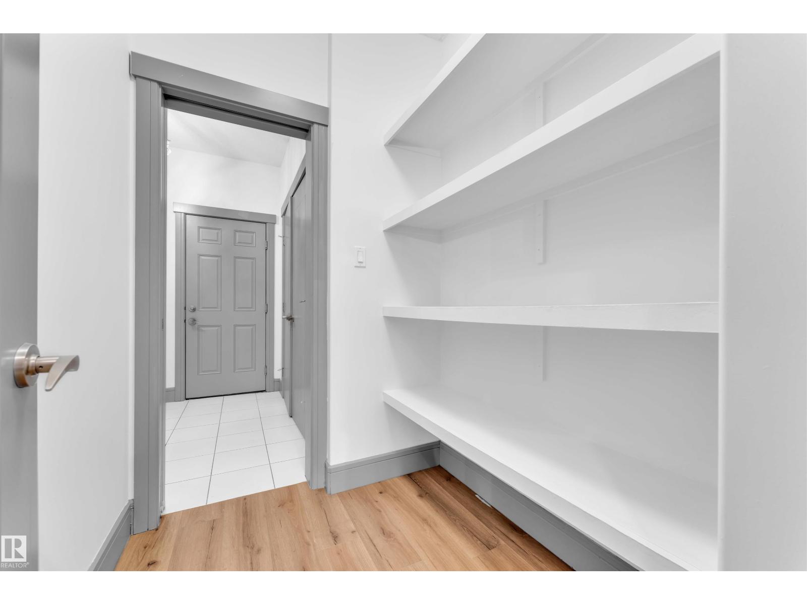 3608 Parker Cl Sw, Edmonton, Alberta  T6W 3A9 - Photo 22 - E4468154