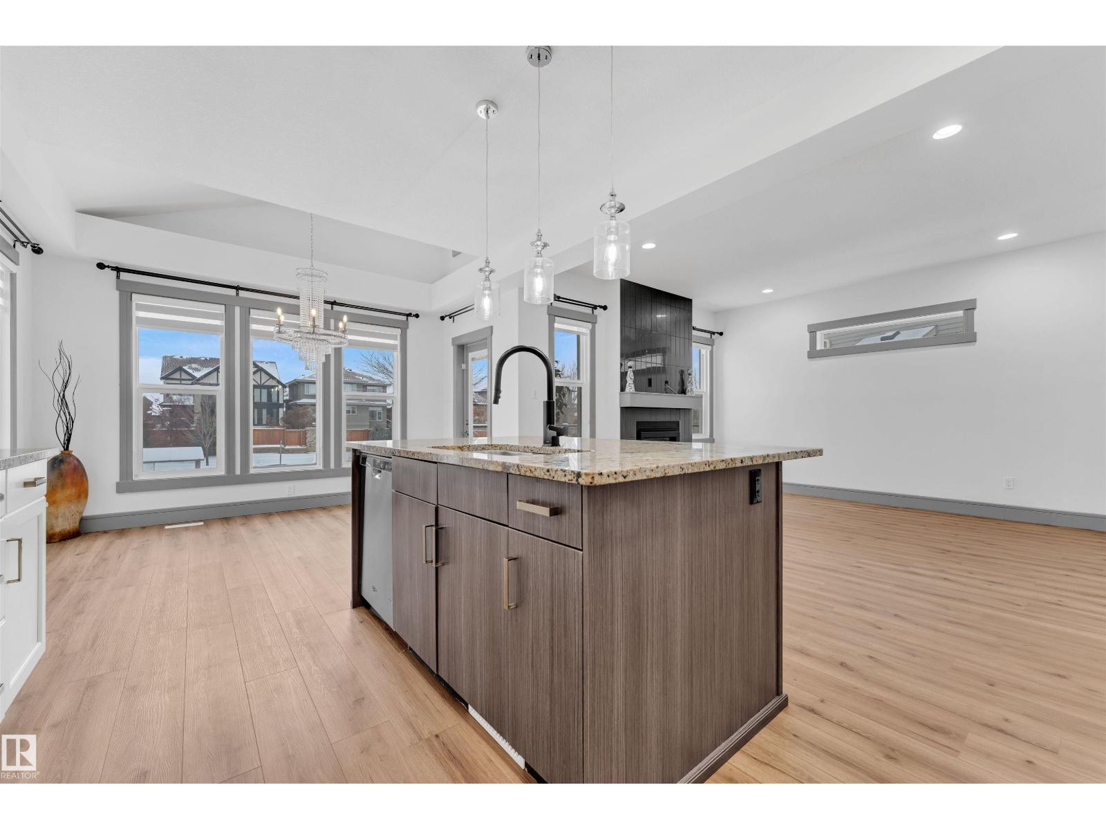 3608 Parker Cl Sw, Edmonton, Alberta  T6W 3A9 - Photo 23 - E4468154