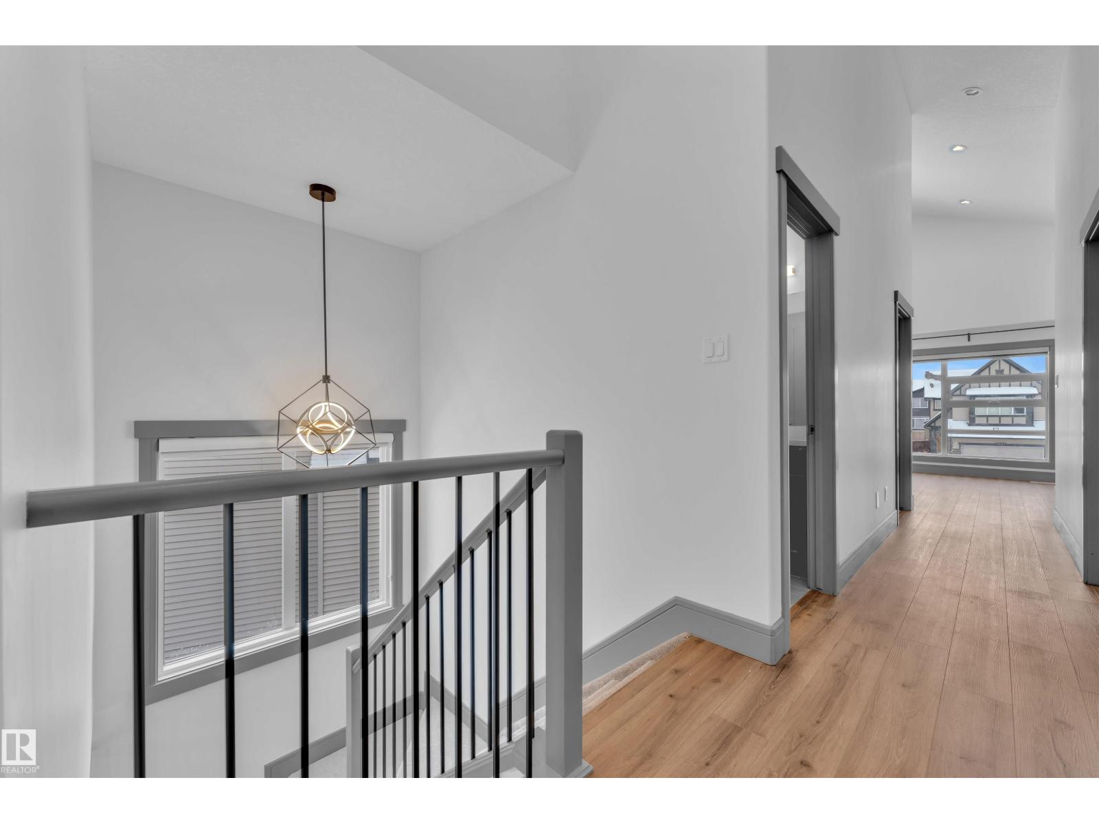 3608 Parker Cl Sw, Edmonton, Alberta  T6W 3A9 - Photo 24 - E4468154