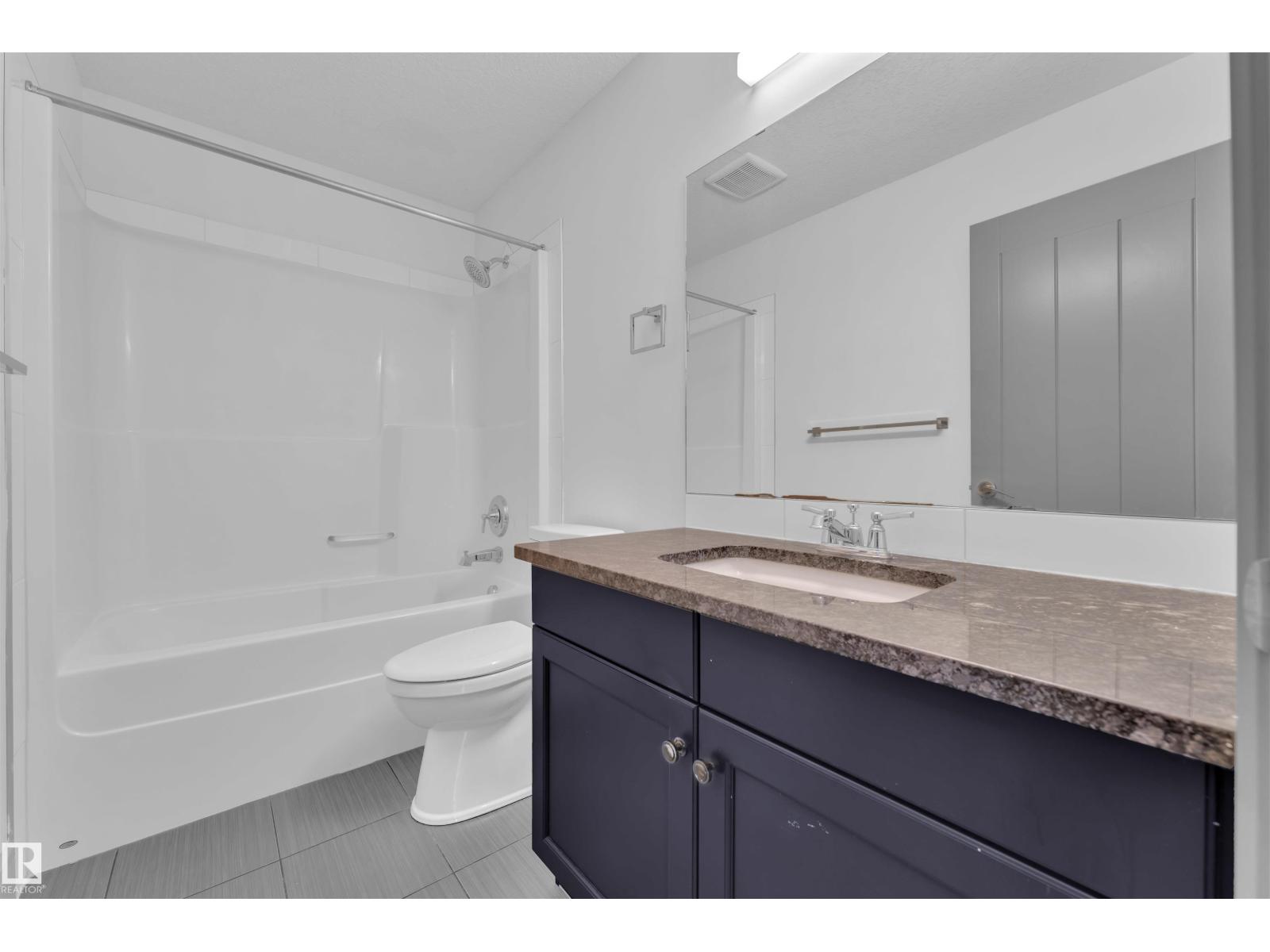 3608 Parker Cl Sw, Edmonton, Alberta  T6W 3A9 - Photo 25 - E4468154