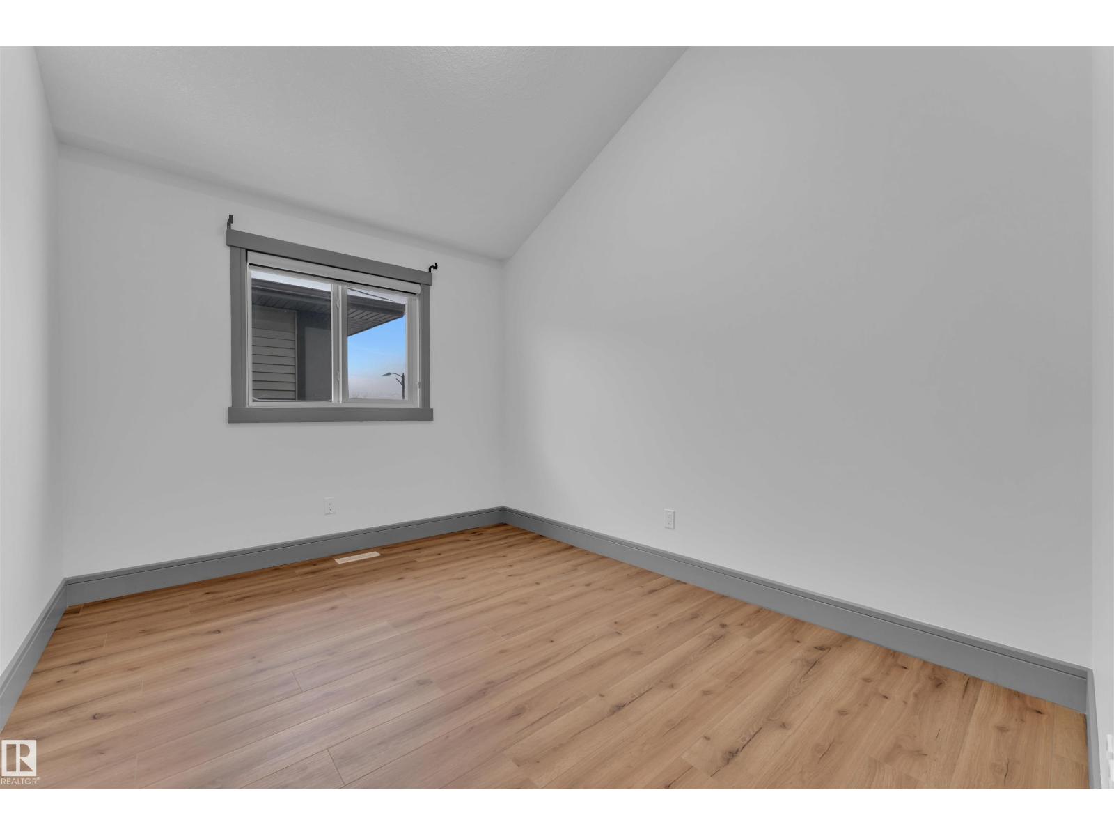 3608 Parker Cl Sw, Edmonton, Alberta  T6W 3A9 - Photo 26 - E4468154