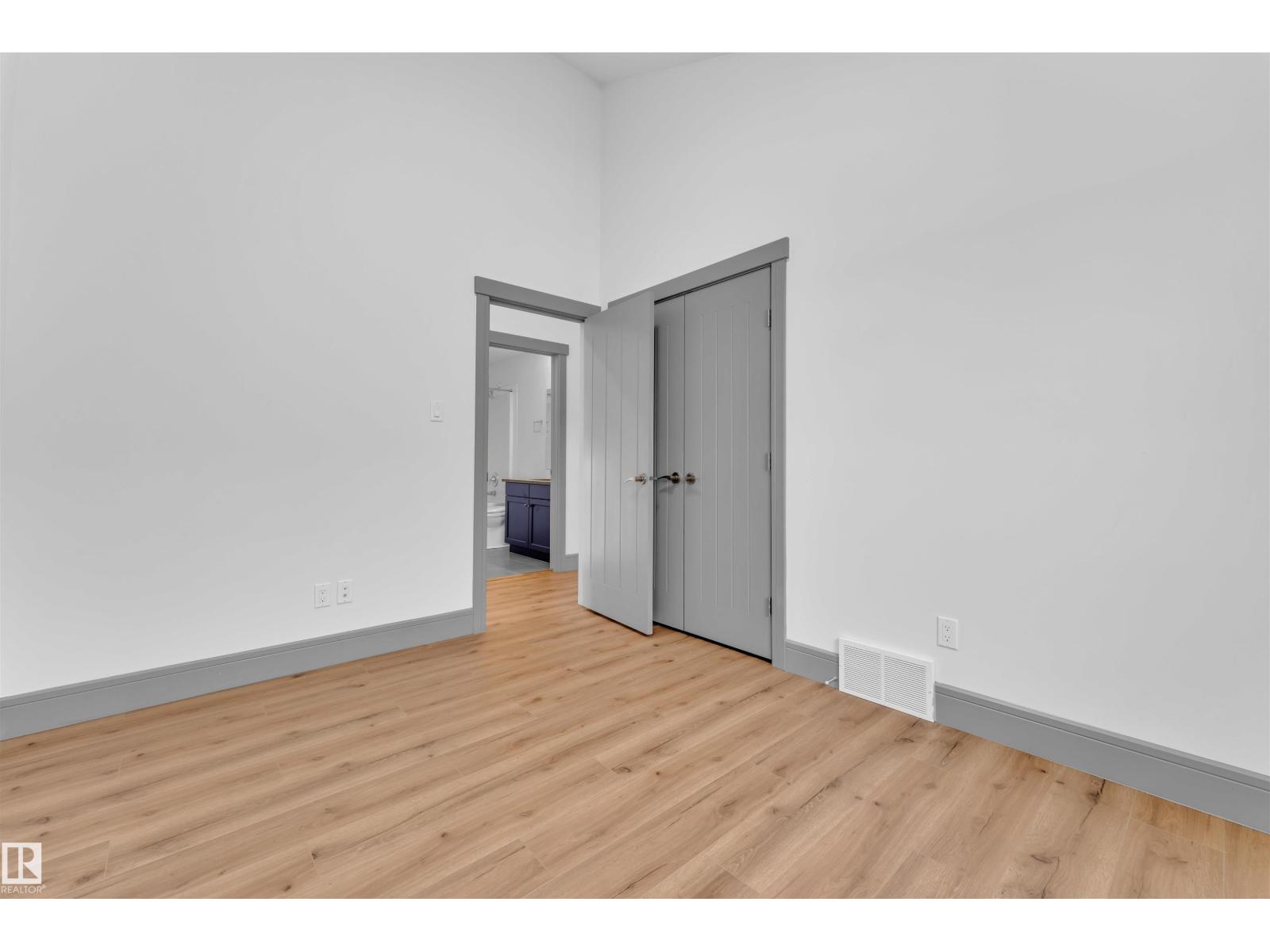 3608 Parker Cl Sw, Edmonton, Alberta  T6W 3A9 - Photo 27 - E4468154