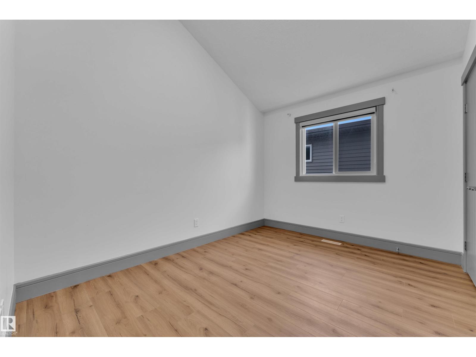 3608 Parker Cl Sw, Edmonton, Alberta  T6W 3A9 - Photo 28 - E4468154