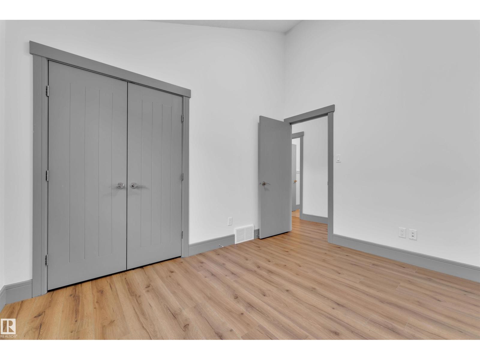 3608 Parker Cl Sw, Edmonton, Alberta  T6W 3A9 - Photo 29 - E4468154