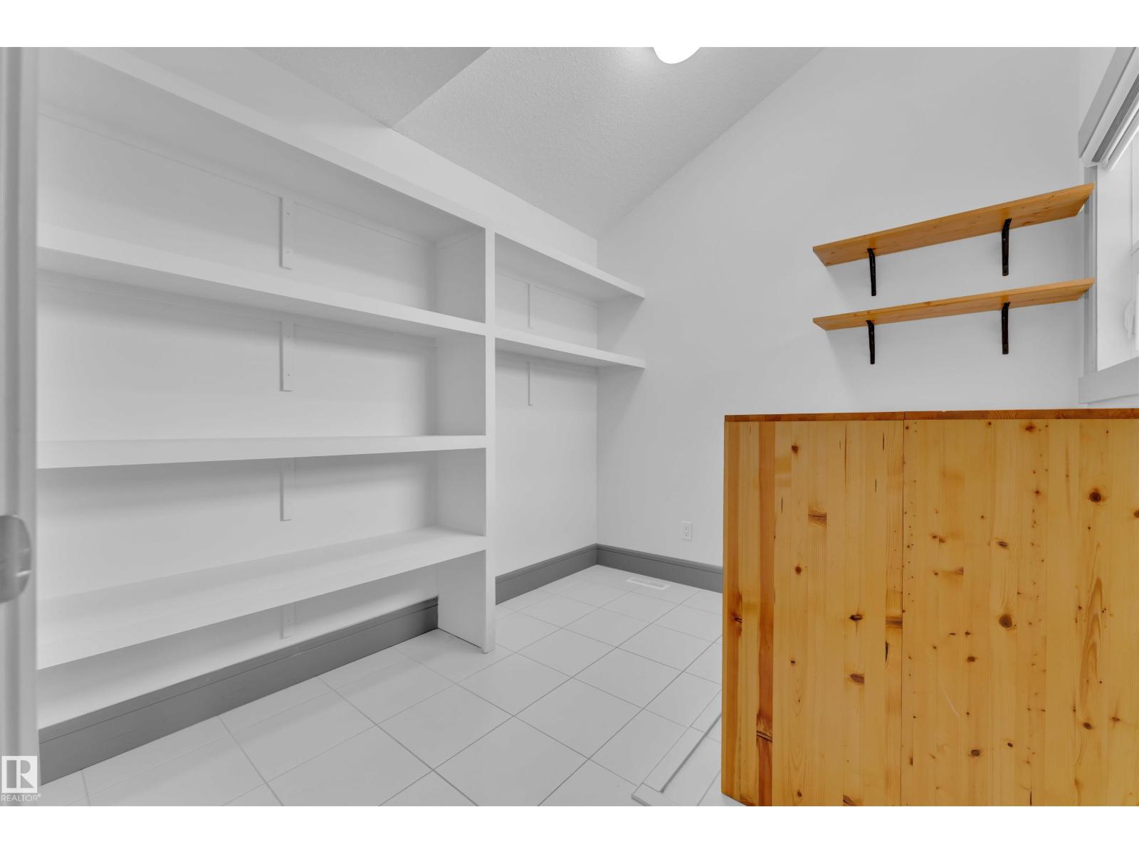 3608 Parker Cl Sw, Edmonton, Alberta  T6W 3A9 - Photo 30 - E4468154