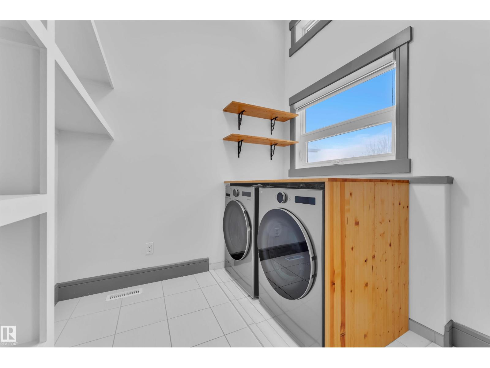 3608 Parker Cl Sw, Edmonton, Alberta  T6W 3A9 - Photo 31 - E4468154