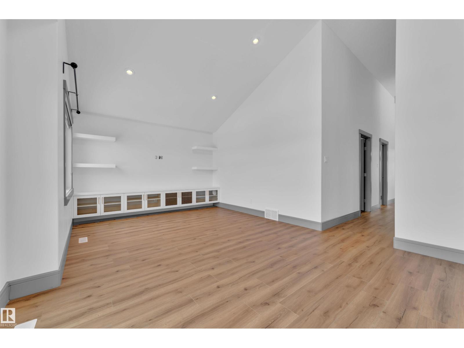 3608 Parker Cl Sw, Edmonton, Alberta  T6W 3A9 - Photo 33 - E4468154