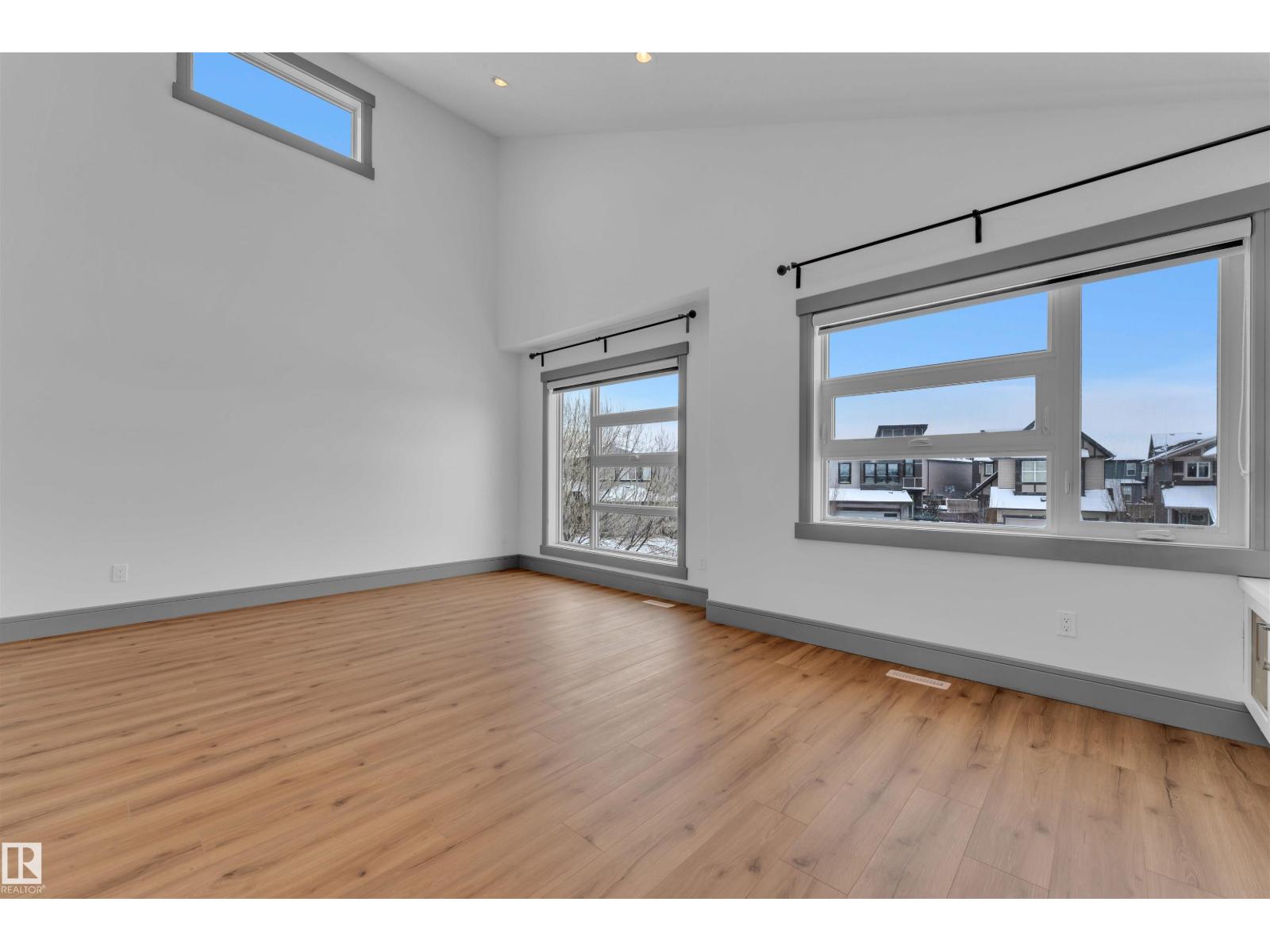 3608 Parker Cl Sw, Edmonton, Alberta  T6W 3A9 - Photo 34 - E4468154