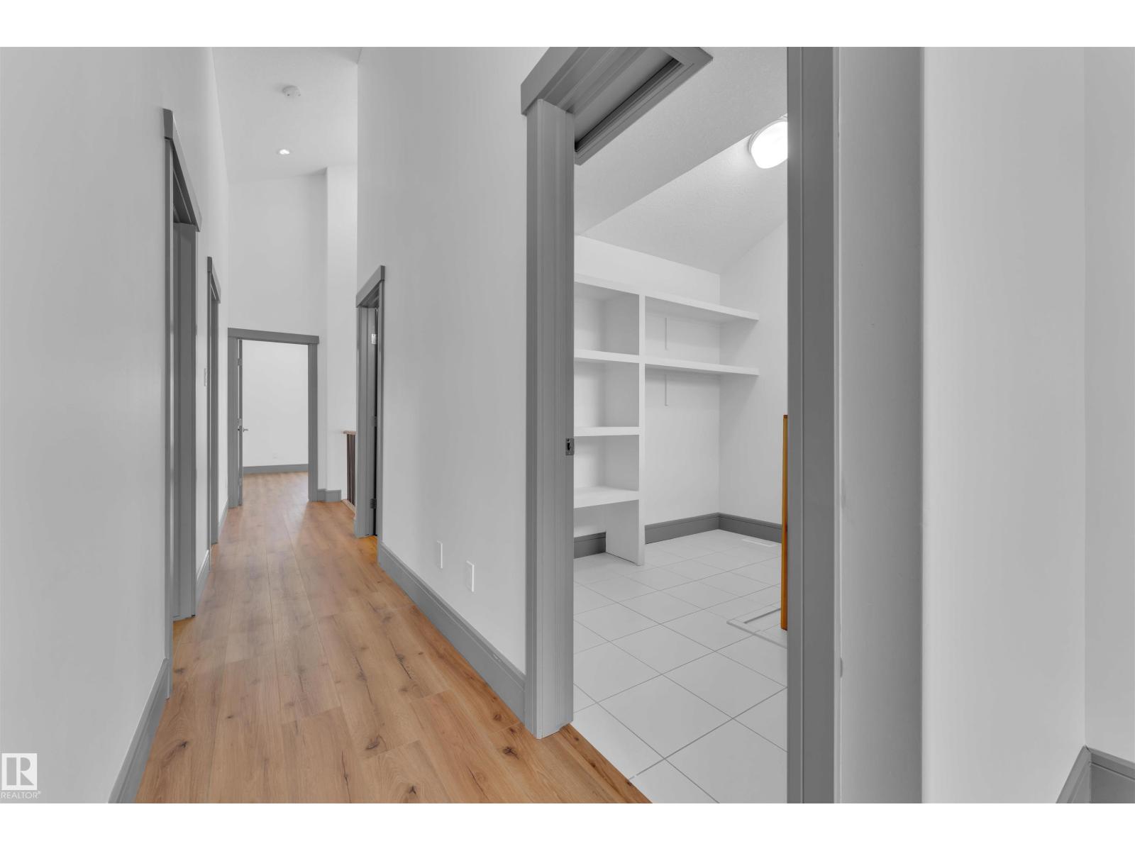 3608 Parker Cl Sw, Edmonton, Alberta  T6W 3A9 - Photo 35 - E4468154