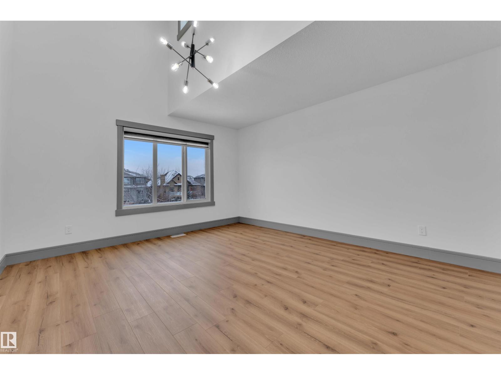 3608 Parker Cl Sw, Edmonton, Alberta  T6W 3A9 - Photo 36 - E4468154