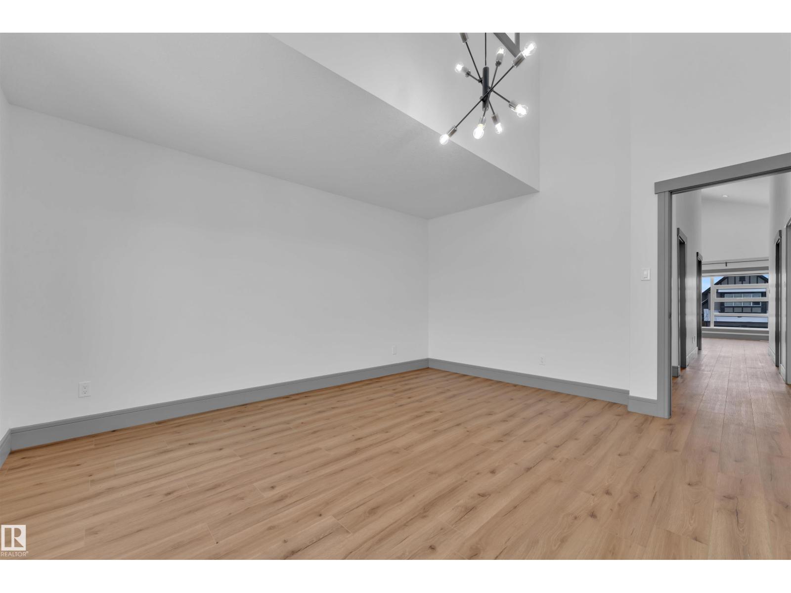 3608 Parker Cl Sw, Edmonton, Alberta  T6W 3A9 - Photo 37 - E4468154