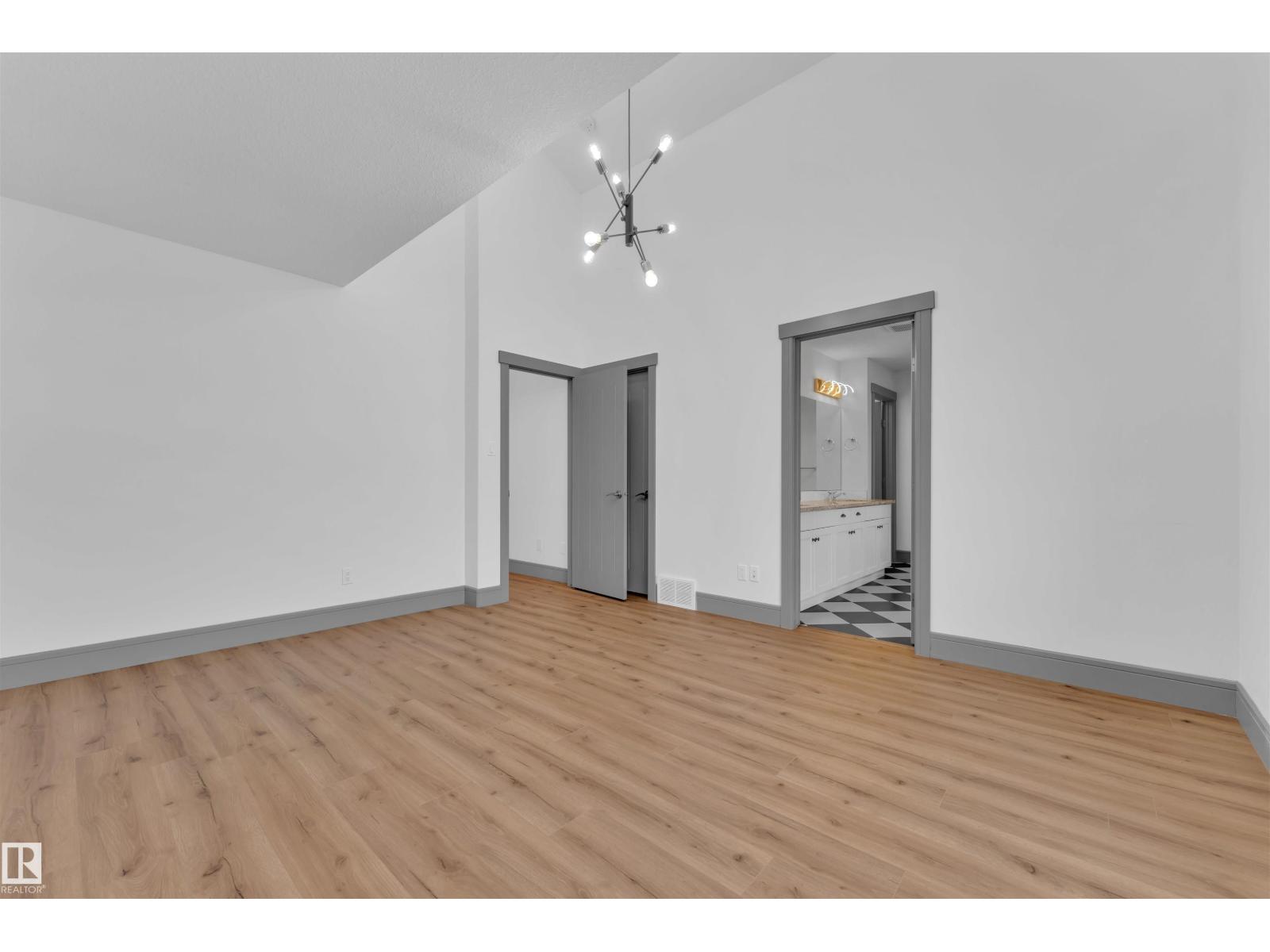 3608 Parker Cl Sw, Edmonton, Alberta  T6W 3A9 - Photo 38 - E4468154