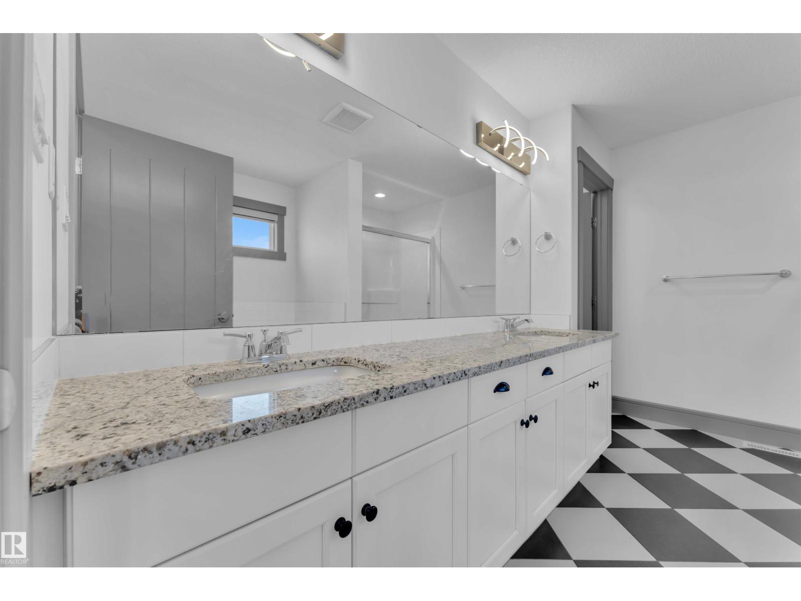 3608 Parker Cl Sw, Edmonton, Alberta  T6W 3A9 - Photo 39 - E4468154