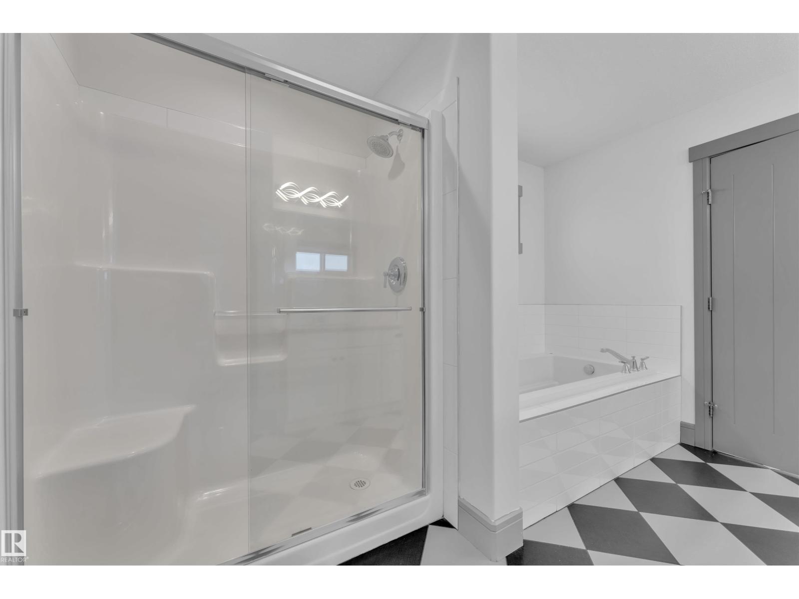 3608 Parker Cl Sw, Edmonton, Alberta  T6W 3A9 - Photo 40 - E4468154