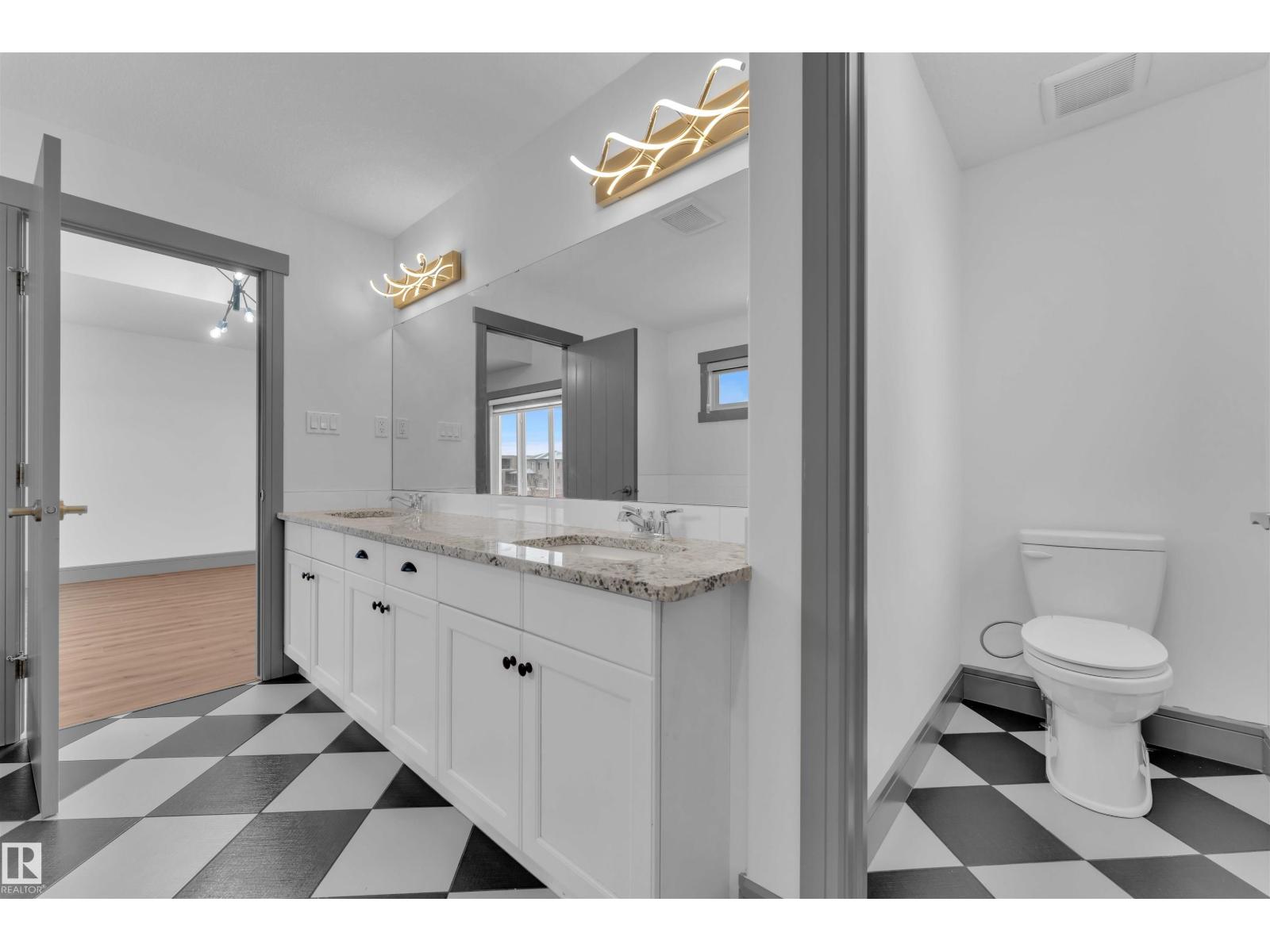 3608 Parker Cl Sw, Edmonton, Alberta  T6W 3A9 - Photo 41 - E4468154