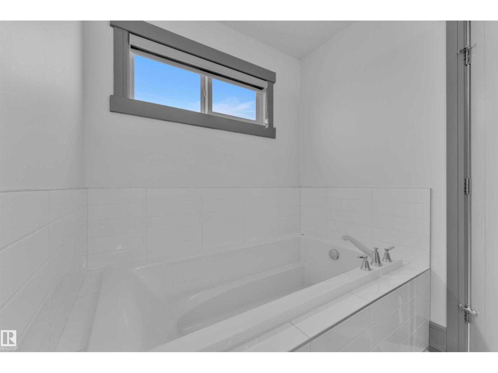 3608 Parker Cl Sw, Edmonton, Alberta  T6W 3A9 - Photo 42 - E4468154