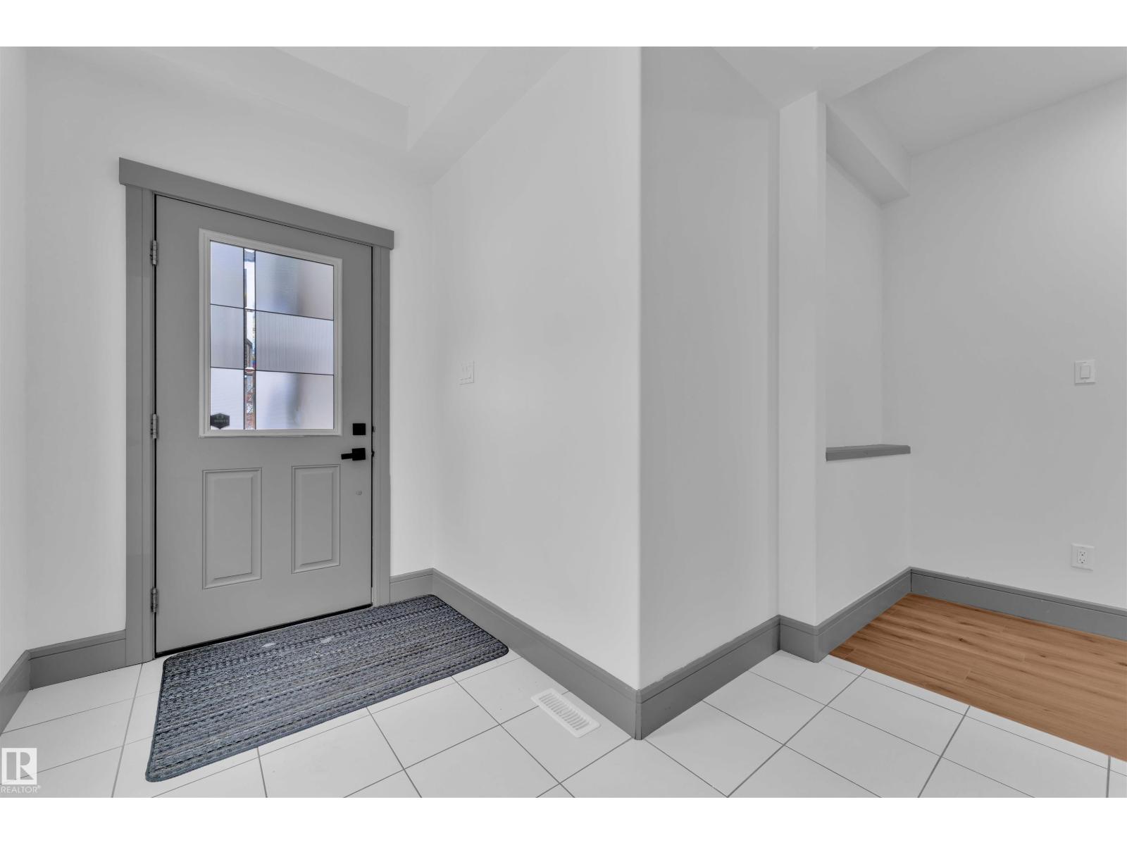 3608 Parker Cl Sw, Edmonton, Alberta  T6W 3A9 - Photo 6 - E4468154