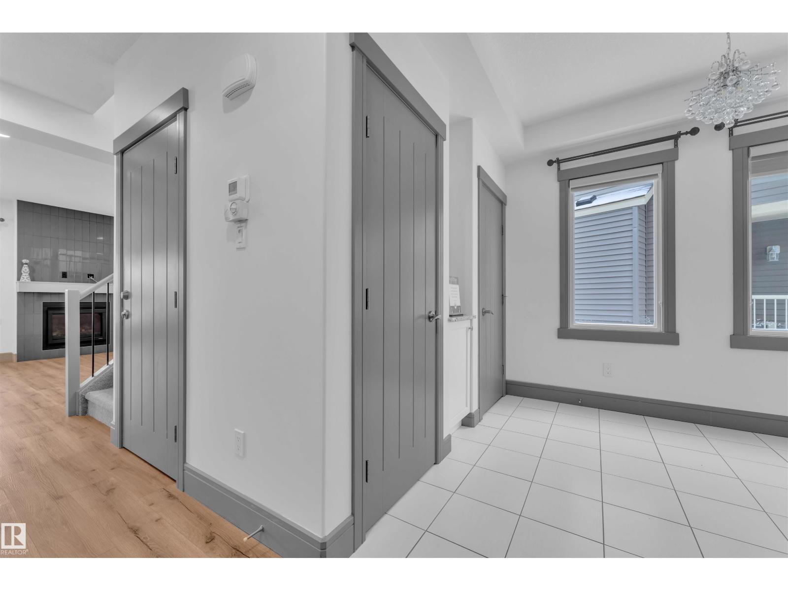 3608 Parker Cl Sw, Edmonton, Alberta  T6W 3A9 - Photo 7 - E4468154