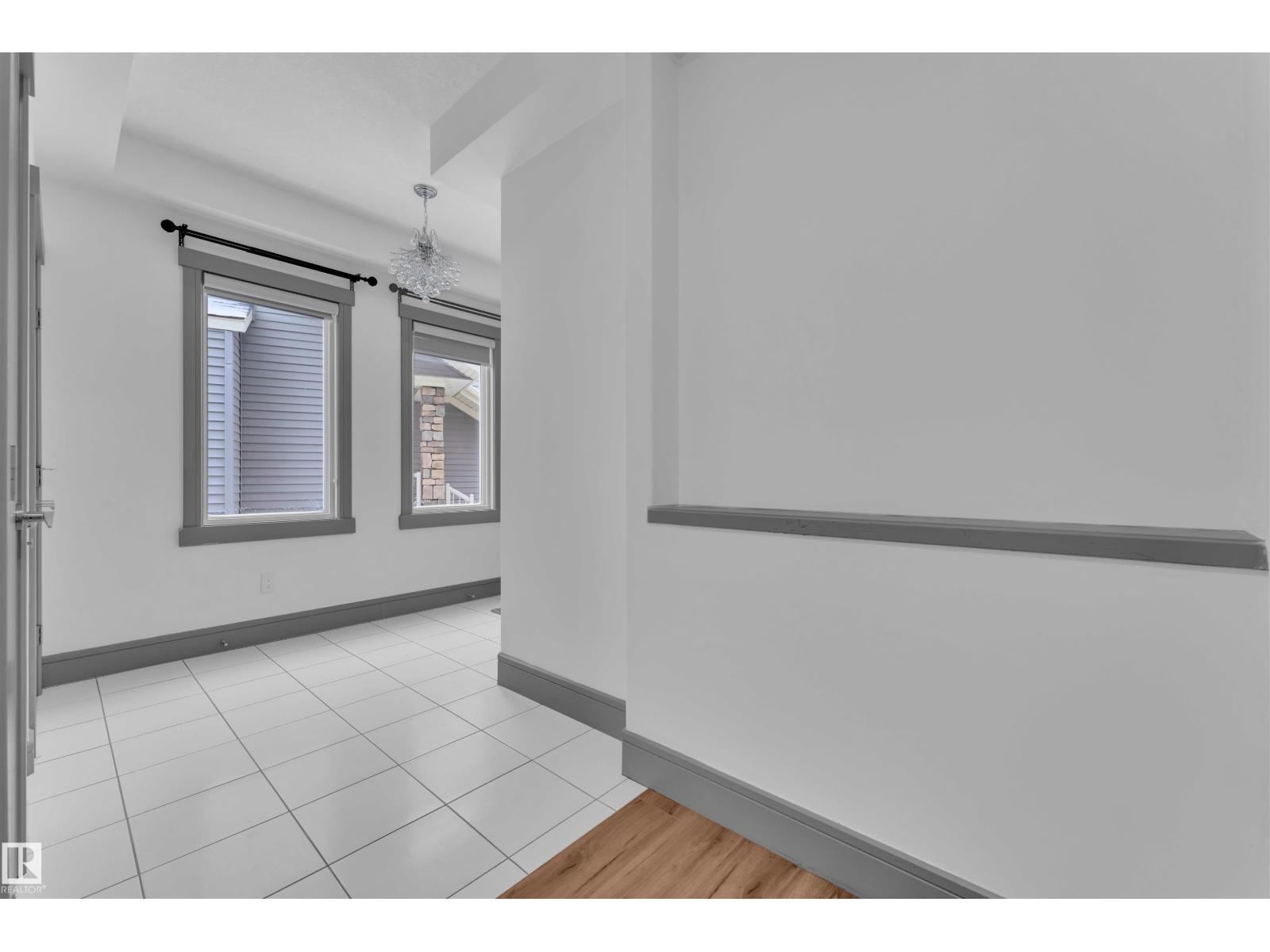 3608 Parker Cl Sw, Edmonton, Alberta  T6W 3A9 - Photo 8 - E4468154