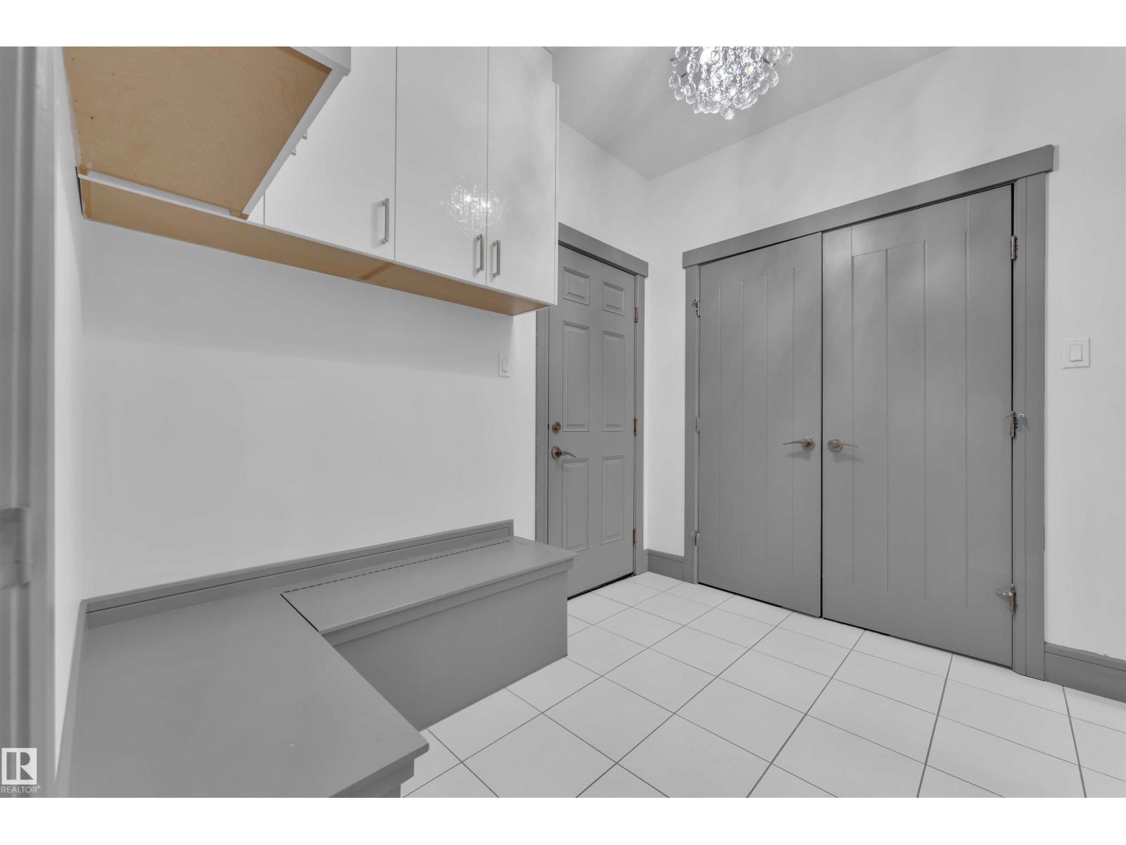 3608 Parker Cl Sw, Edmonton, Alberta  T6W 3A9 - Photo 9 - E4468154