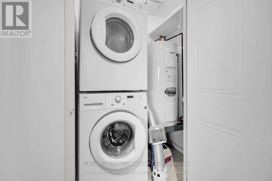 407 - 570 Proudfoot Lane, London North, Ontario  N6H 4Z1 - Photo 18 - X12633124