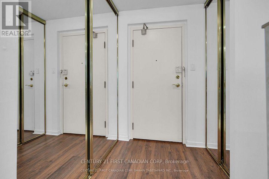407 - 570 Proudfoot Lane, London North, Ontario  N6H 4Z1 - Photo 6 - X12633124