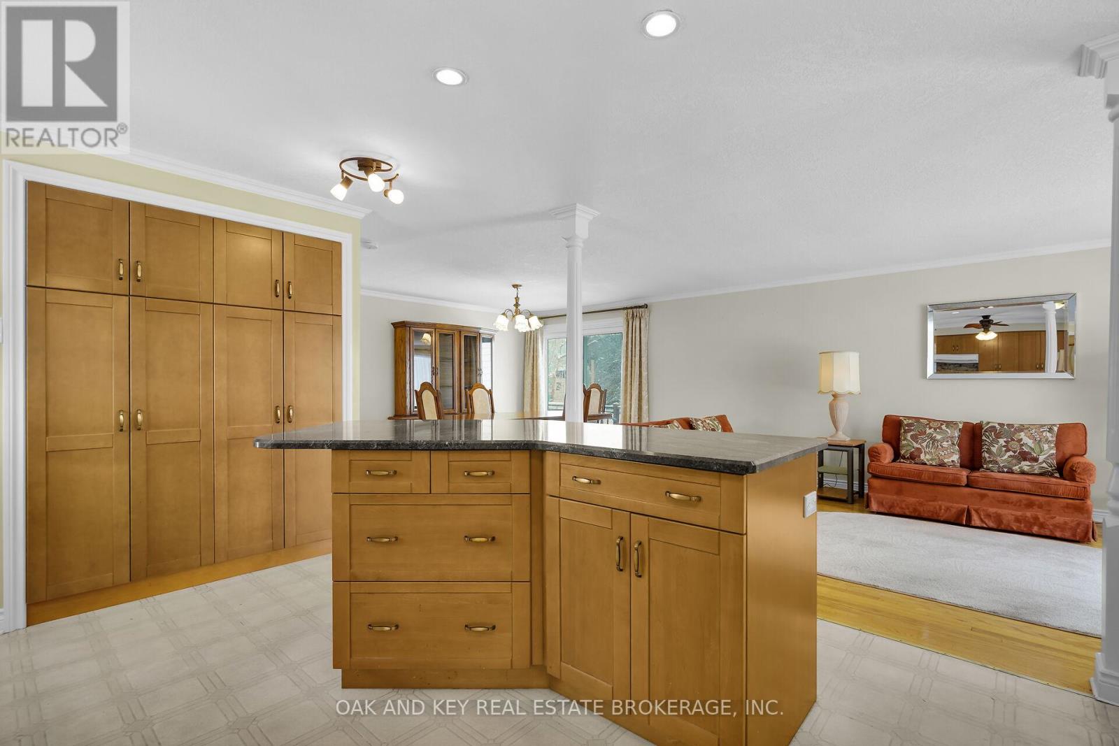 6 Court Lane, London East, Ontario  N5W 5M5 - Photo 17 - X12633130