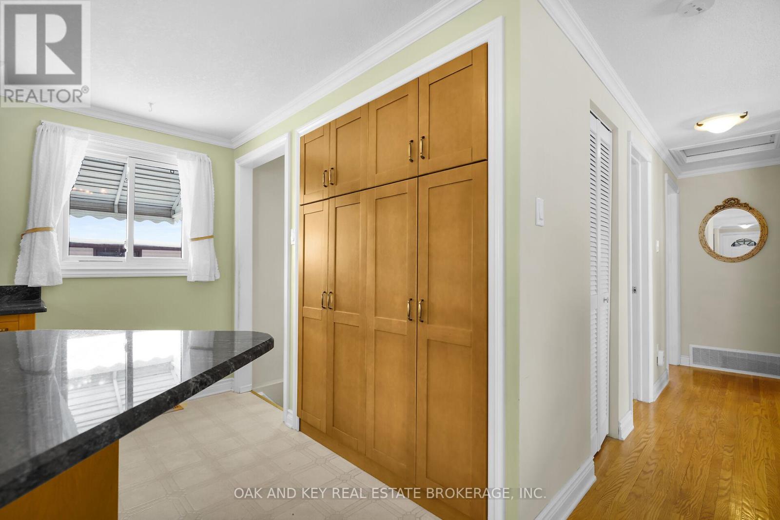 6 Court Lane, London East, Ontario  N5W 5M5 - Photo 18 - X12633130