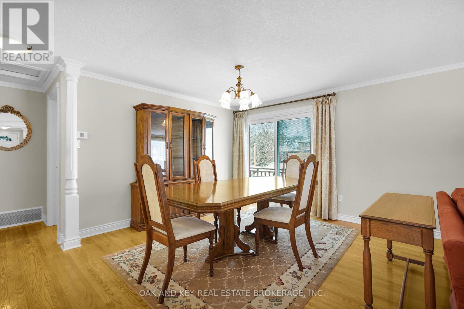 6 Court Lane, London East, Ontario  N5W 5M5 - Photo 19 - X12633130