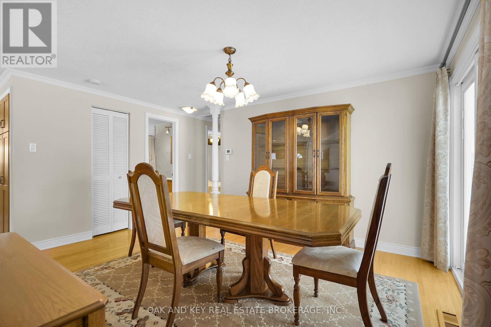 6 Court Lane, London East, Ontario  N5W 5M5 - Photo 20 - X12633130