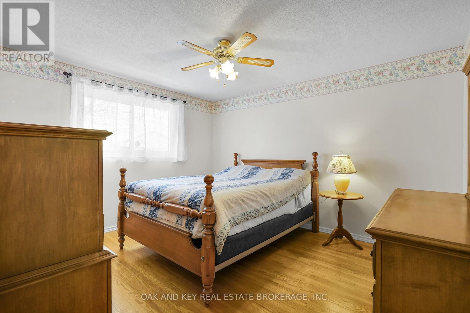 6 Court Lane, London East, Ontario  N5W 5M5 - Photo 22 - X12633130