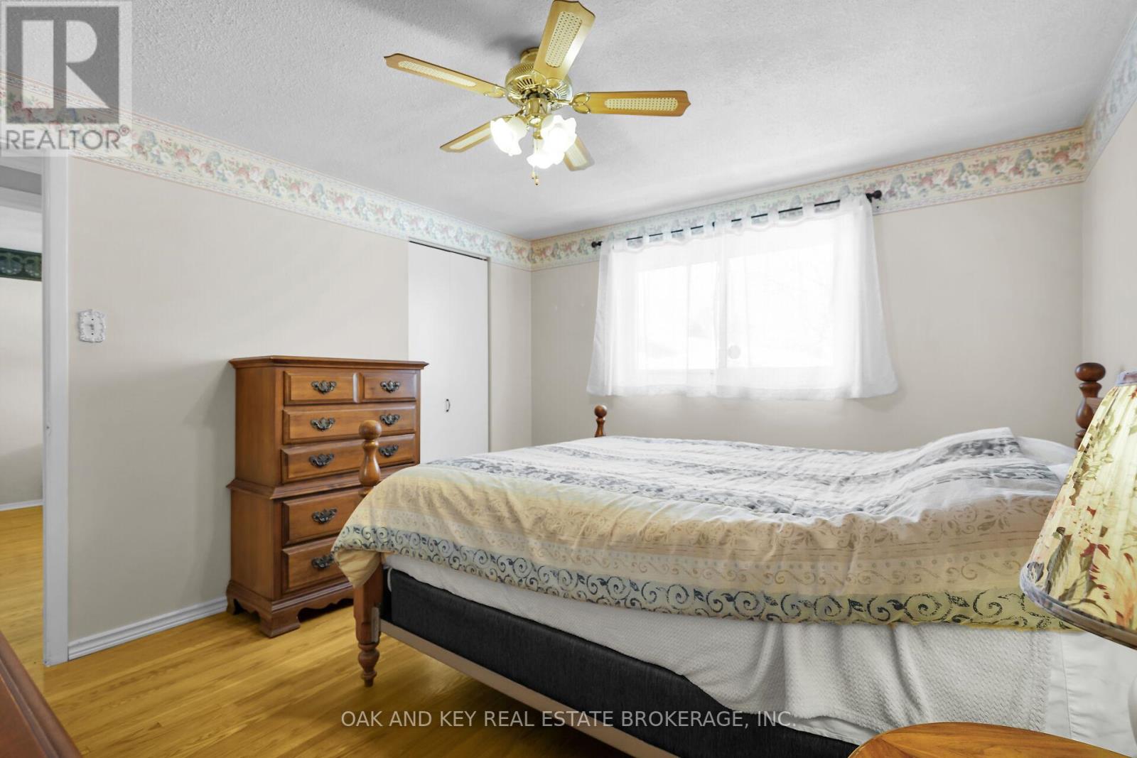 6 Court Lane, London East, Ontario  N5W 5M5 - Photo 23 - X12633130