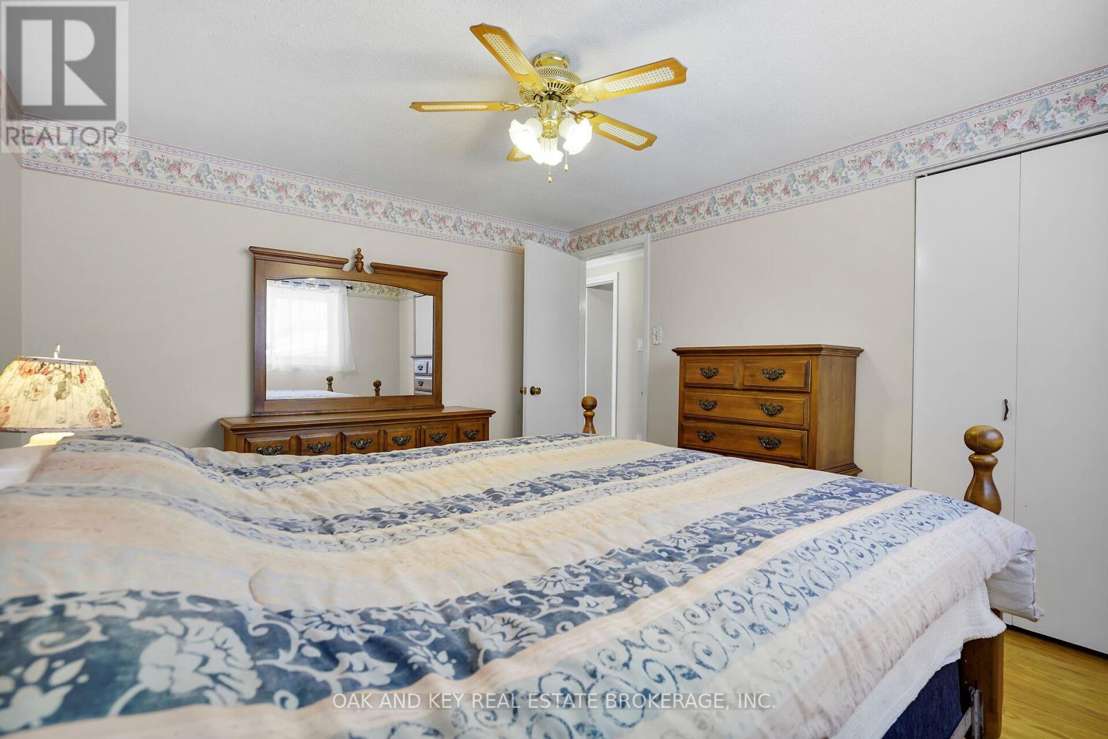 6 Court Lane, London East, Ontario  N5W 5M5 - Photo 24 - X12633130