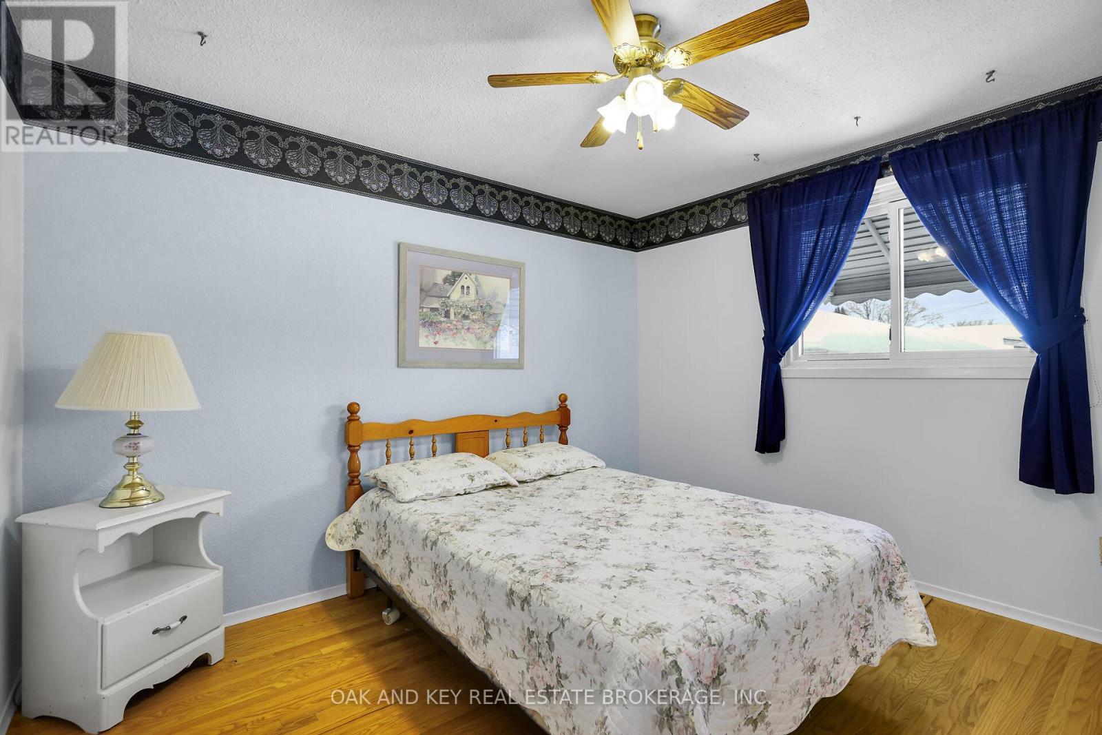 6 Court Lane, London East, Ontario  N5W 5M5 - Photo 25 - X12633130