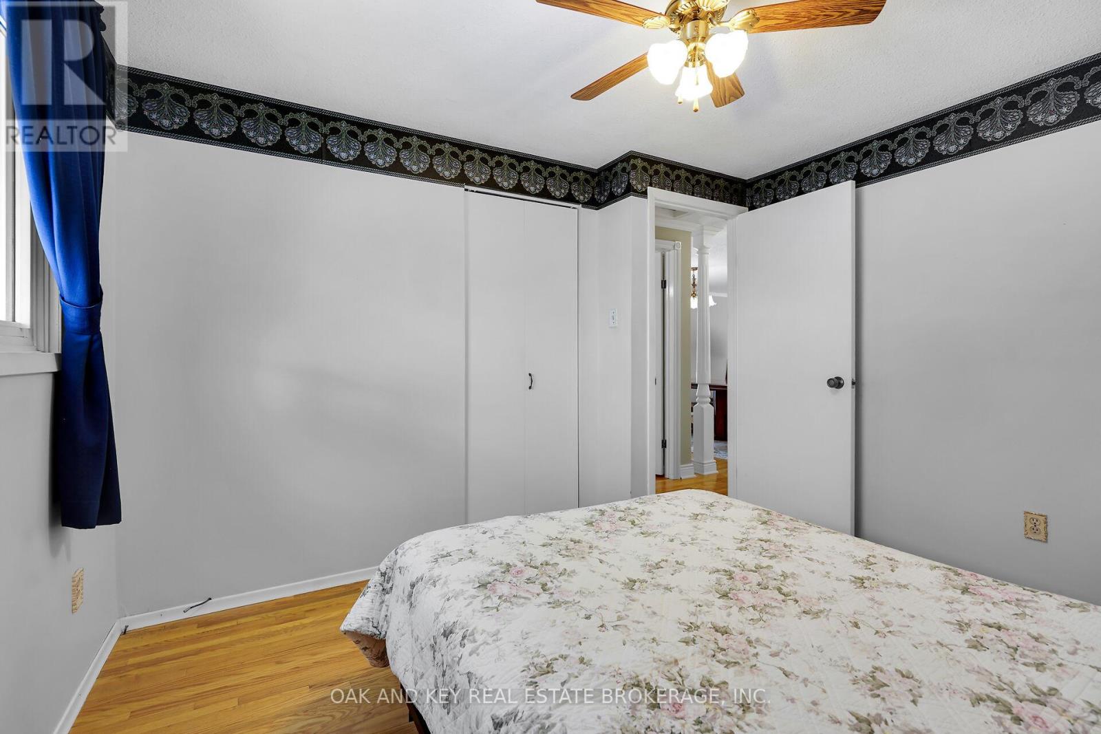 6 Court Lane, London East, Ontario  N5W 5M5 - Photo 26 - X12633130