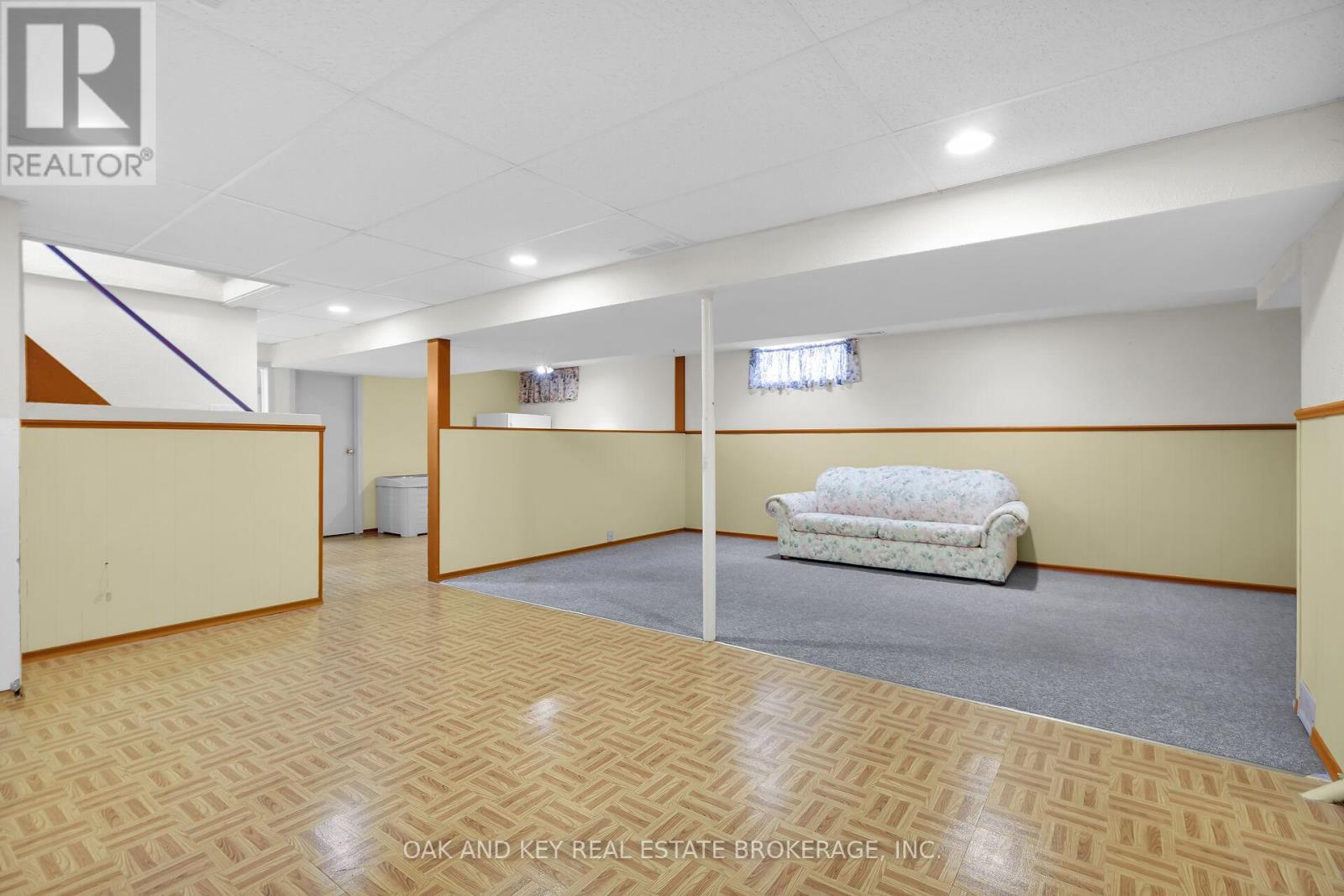 6 Court Lane, London East, Ontario  N5W 5M5 - Photo 28 - X12633130