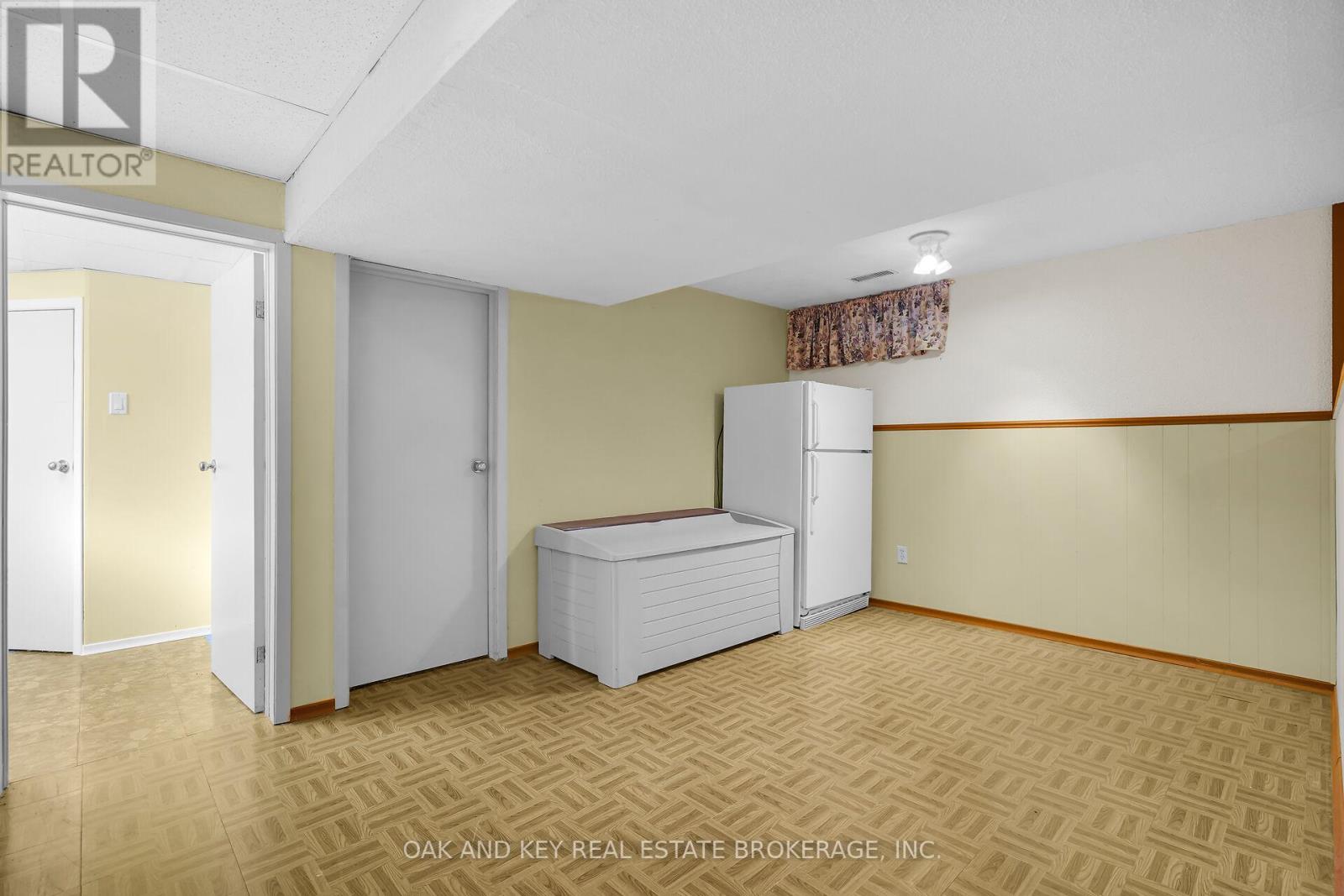 6 Court Lane, London East, Ontario  N5W 5M5 - Photo 29 - X12633130