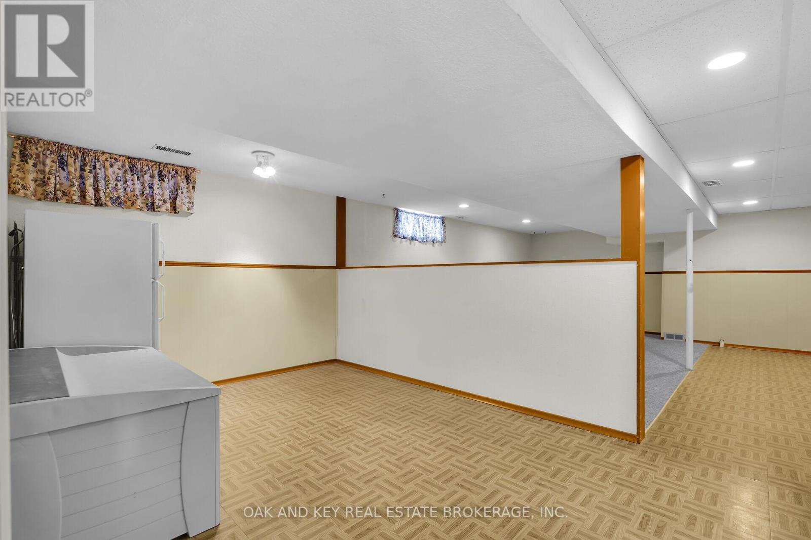 6 Court Lane, London East, Ontario  N5W 5M5 - Photo 30 - X12633130