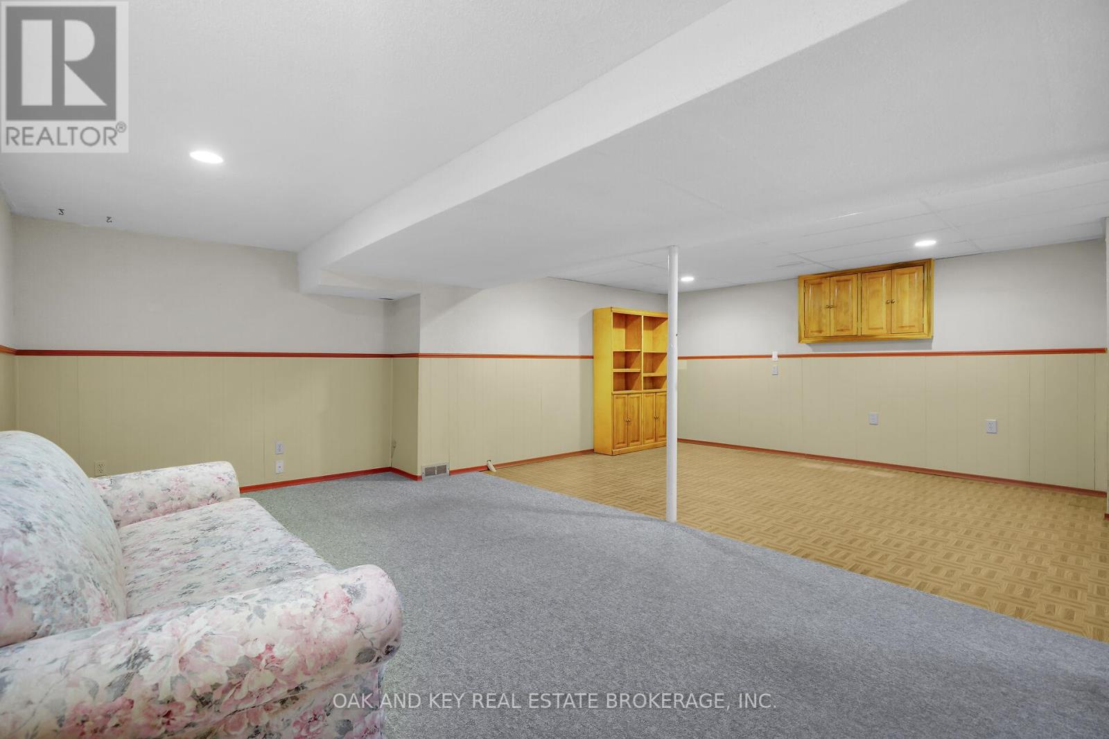 6 Court Lane, London East, Ontario  N5W 5M5 - Photo 31 - X12633130