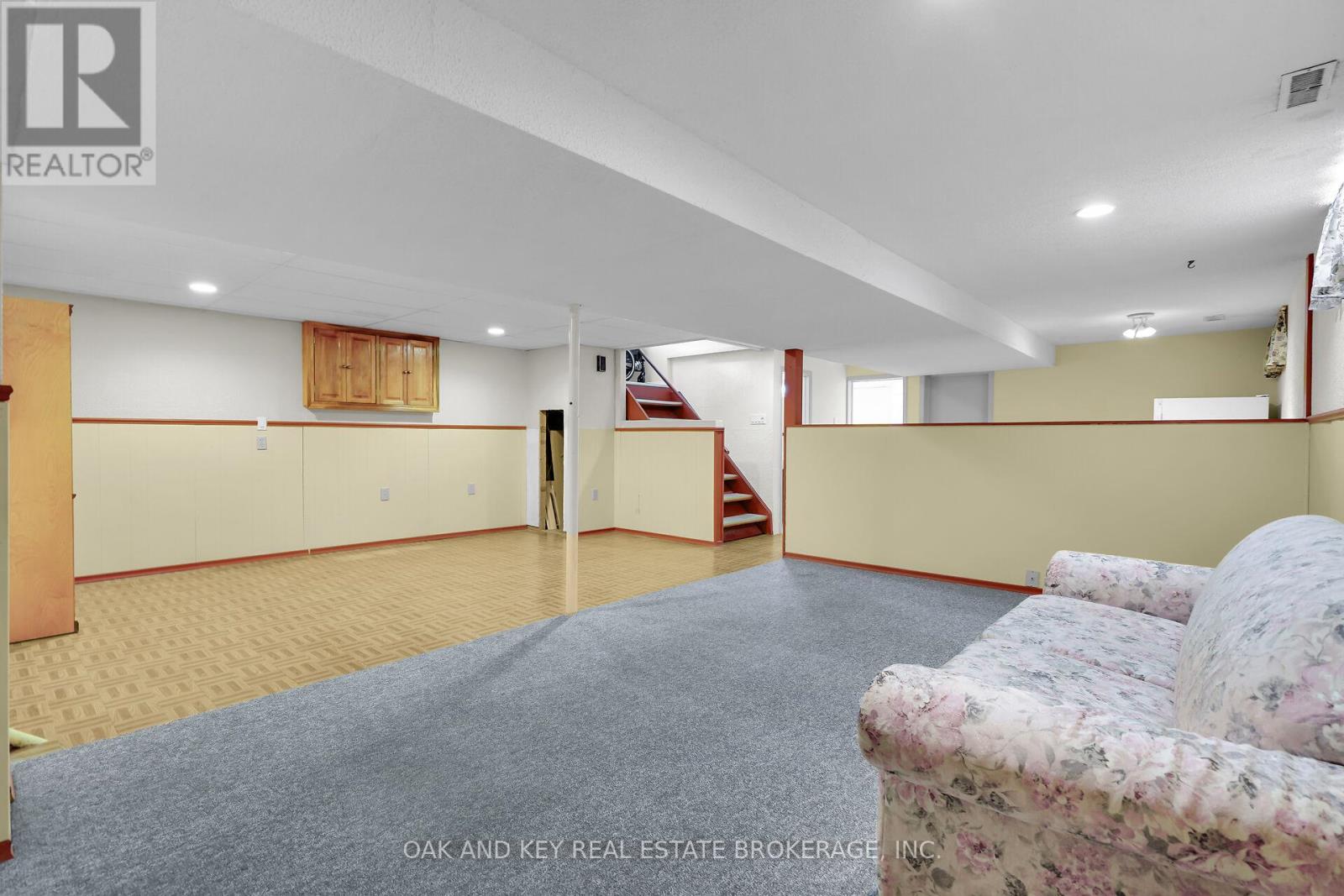 6 Court Lane, London East, Ontario  N5W 5M5 - Photo 32 - X12633130