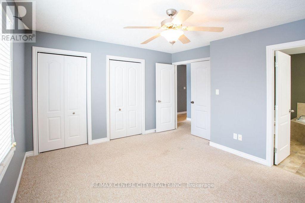 12 Peach Tree Boulevard, St. Thomas, Ontario  N5R 0B3 - Photo 18 - X12633158