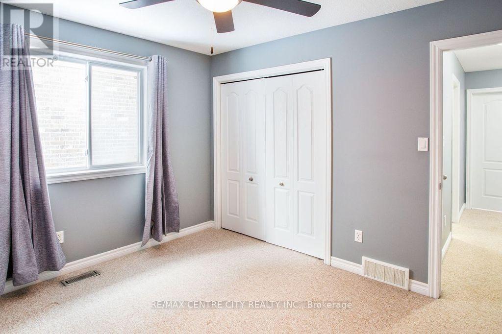 12 Peach Tree Boulevard, St. Thomas, Ontario  N5R 0B3 - Photo 21 - X12633158