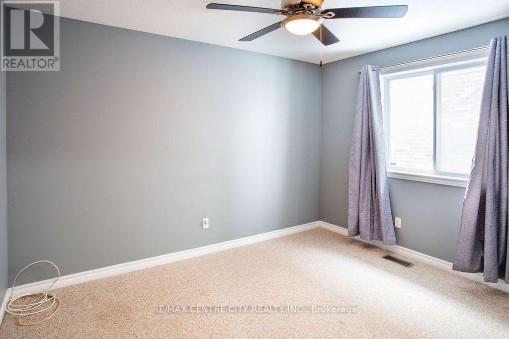 12 Peach Tree Boulevard, St. Thomas, Ontario  N5R 0B3 - Photo 22 - X12633158