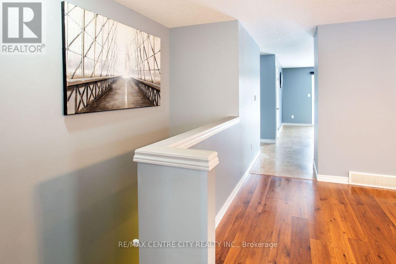 12 Peach Tree Boulevard, St. Thomas, Ontario  N5R 0B3 - Photo 24 - X12633158