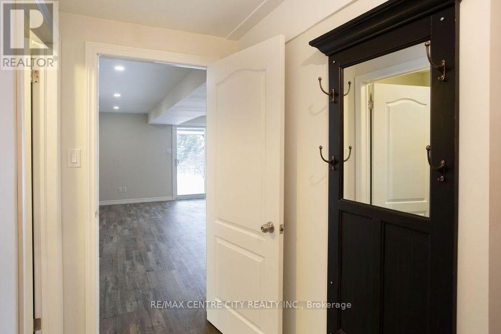 12 Peach Tree Boulevard, St. Thomas, Ontario  N5R 0B3 - Photo 25 - X12633158