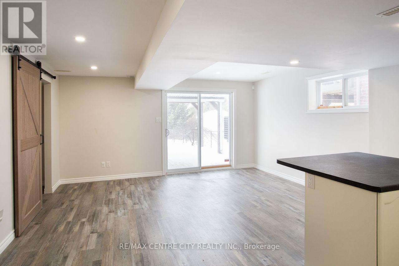 12 Peach Tree Boulevard, St. Thomas, Ontario  N5R 0B3 - Photo 27 - X12633158