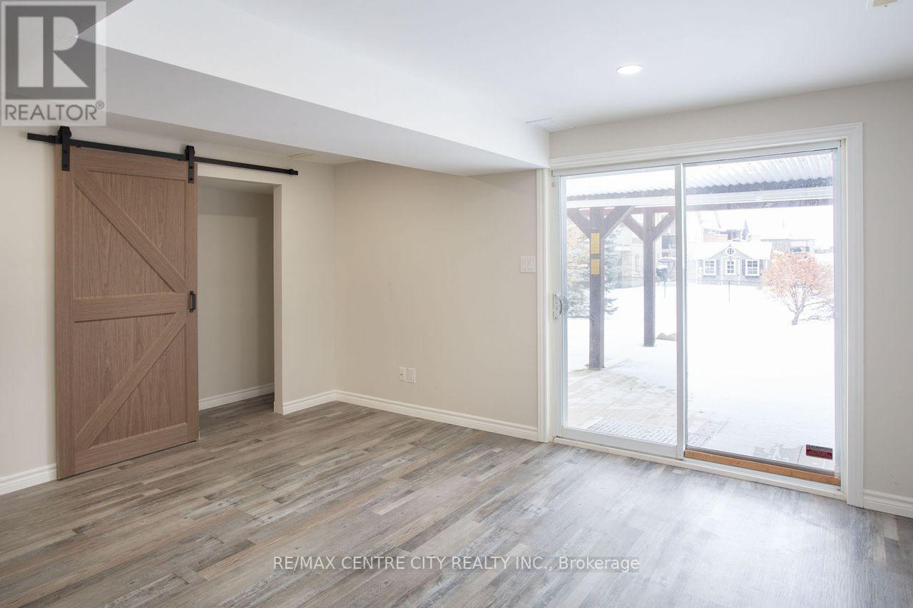 12 Peach Tree Boulevard, St. Thomas, Ontario  N5R 0B3 - Photo 28 - X12633158