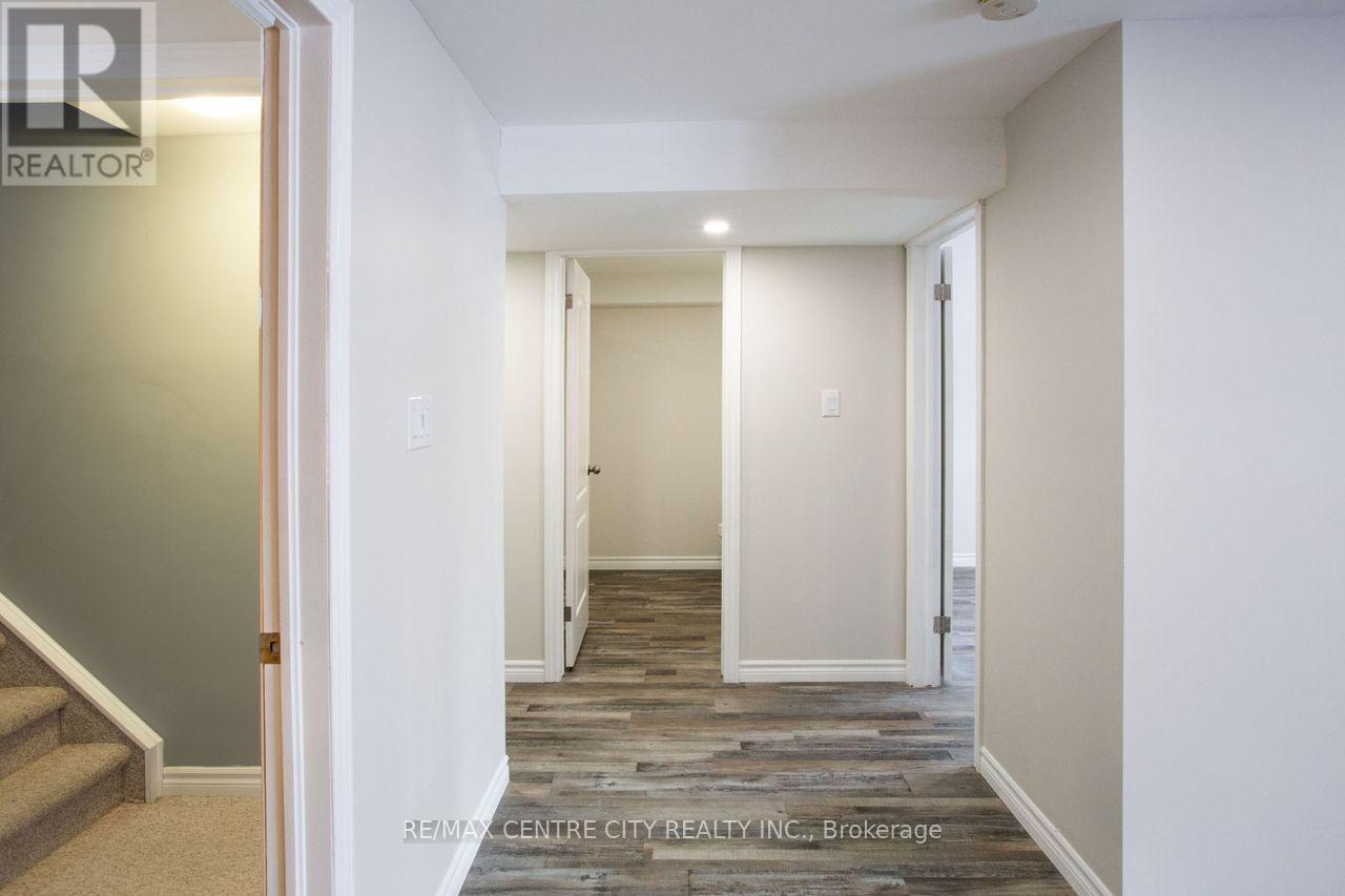 12 Peach Tree Boulevard, St. Thomas, Ontario  N5R 0B3 - Photo 31 - X12633158