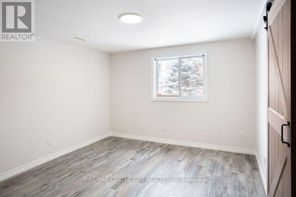 12 Peach Tree Boulevard, St. Thomas, Ontario  N5R 0B3 - Photo 32 - X12633158