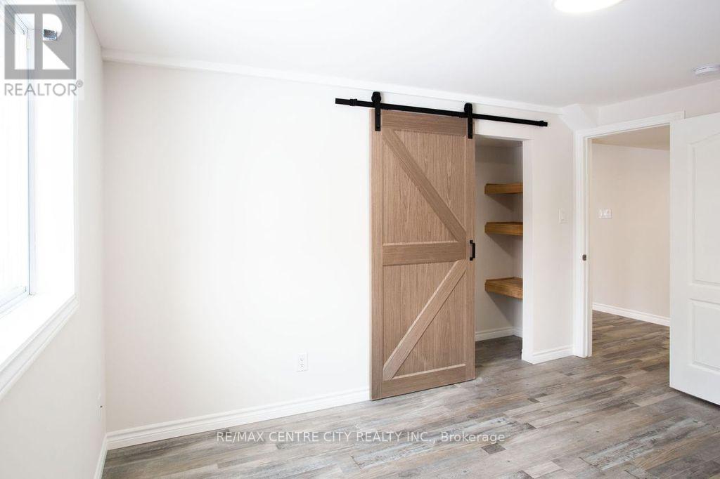 12 Peach Tree Boulevard, St. Thomas, Ontario  N5R 0B3 - Photo 33 - X12633158